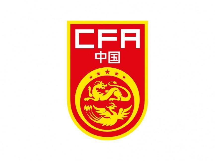 学生的妈妈3